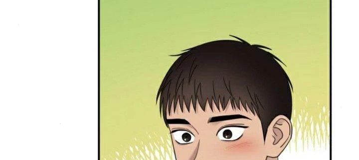 Đừng Ngây Thơ Nữa, Hãy Phục Tùng Chapter 131 - 73