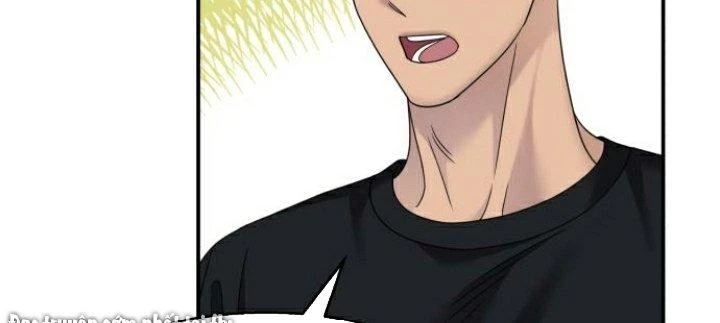 Đừng Ngây Thơ Nữa, Hãy Phục Tùng Chapter 131 - 74