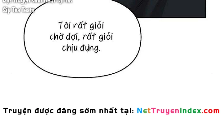 Đừng Ngây Thơ Nữa, Hãy Phục Tùng Chapter 131 - 75