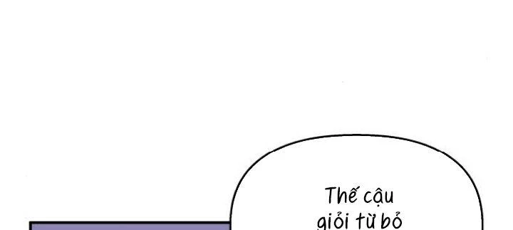 Đừng Ngây Thơ Nữa, Hãy Phục Tùng Chapter 131 - 76