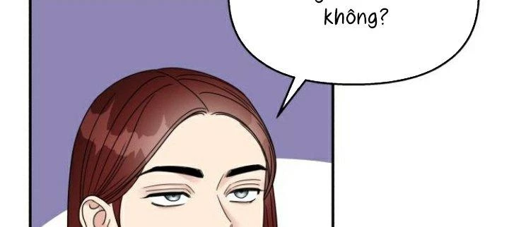 Đừng Ngây Thơ Nữa, Hãy Phục Tùng Chapter 131 - 77