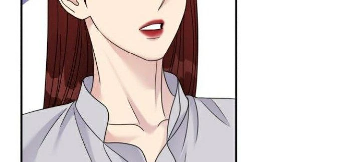 Đừng Ngây Thơ Nữa, Hãy Phục Tùng Chapter 131 - 78