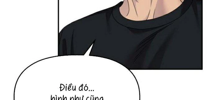 Đừng Ngây Thơ Nữa, Hãy Phục Tùng Chapter 131 - 82