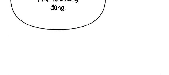 Đừng Ngây Thơ Nữa, Hãy Phục Tùng Chapter 131 - 83