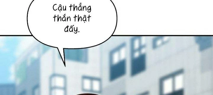 Đừng Ngây Thơ Nữa, Hãy Phục Tùng Chapter 131 - 85