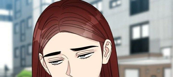 Đừng Ngây Thơ Nữa, Hãy Phục Tùng Chapter 131 - 86