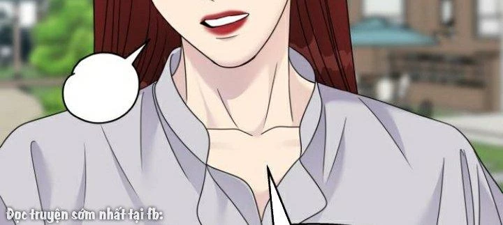 Đừng Ngây Thơ Nữa, Hãy Phục Tùng Chapter 131 - 87