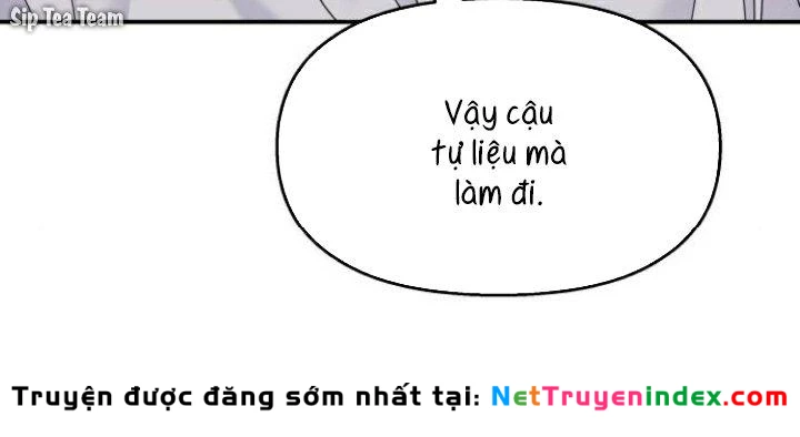 Đừng Ngây Thơ Nữa, Hãy Phục Tùng Chapter 131 - 88