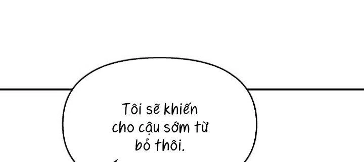 Đừng Ngây Thơ Nữa, Hãy Phục Tùng Chapter 131 - 90