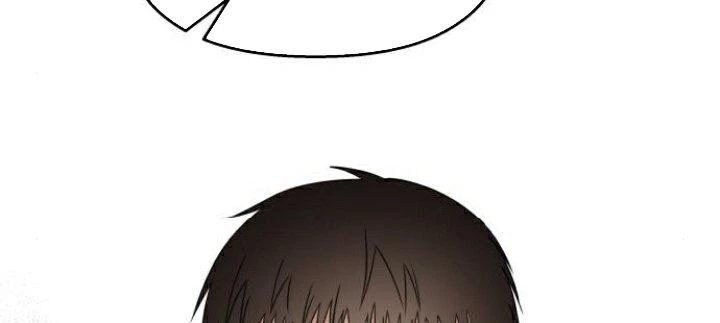 Đừng Ngây Thơ Nữa, Hãy Phục Tùng Chapter 131 - 91