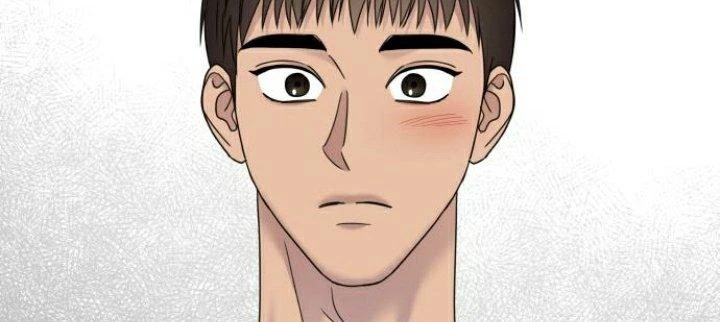 Đừng Ngây Thơ Nữa, Hãy Phục Tùng Chapter 131 - 92