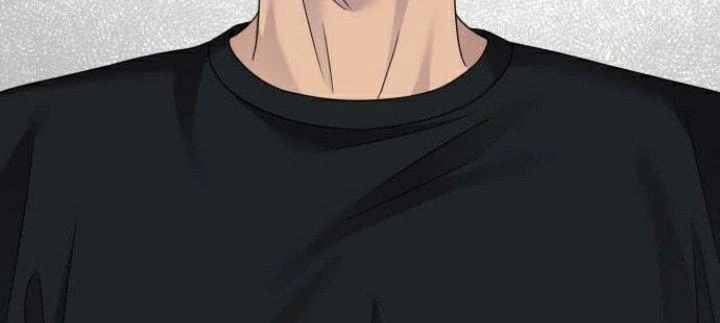 Đừng Ngây Thơ Nữa, Hãy Phục Tùng Chapter 131 - 93