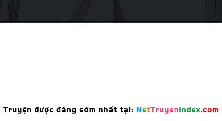 Đừng Ngây Thơ Nữa, Hãy Phục Tùng Chapter 131 - 94