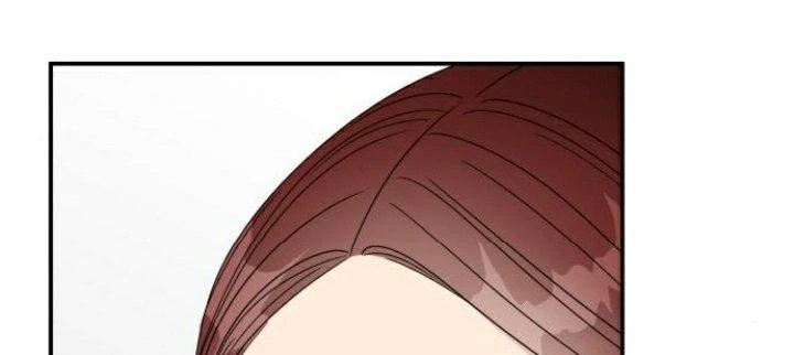 Đừng Ngây Thơ Nữa, Hãy Phục Tùng Chapter 131 - 96