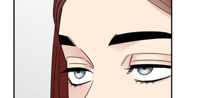 Đừng Ngây Thơ Nữa, Hãy Phục Tùng Chapter 131 - 97