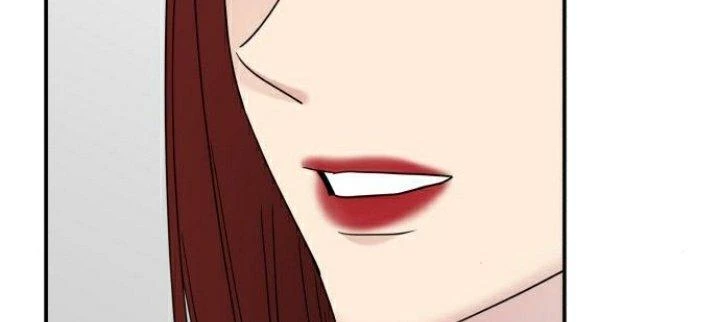 Đừng Ngây Thơ Nữa, Hãy Phục Tùng Chapter 131 - 98