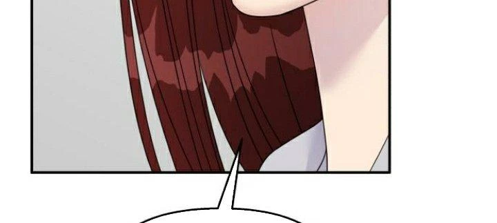 Đừng Ngây Thơ Nữa, Hãy Phục Tùng Chapter 131 - 99