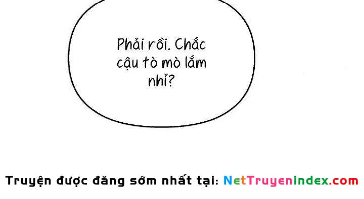Đừng Ngây Thơ Nữa, Hãy Phục Tùng Chapter 131 - 100