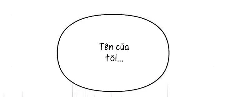 Đừng Ngây Thơ Nữa, Hãy Phục Tùng Chapter 131 - 102