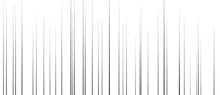 Đừng Ngây Thơ Nữa, Hãy Phục Tùng Chapter 131 - 103