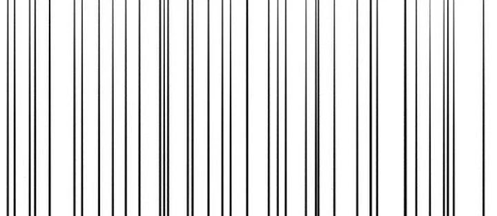 Đừng Ngây Thơ Nữa, Hãy Phục Tùng Chapter 131 - 104