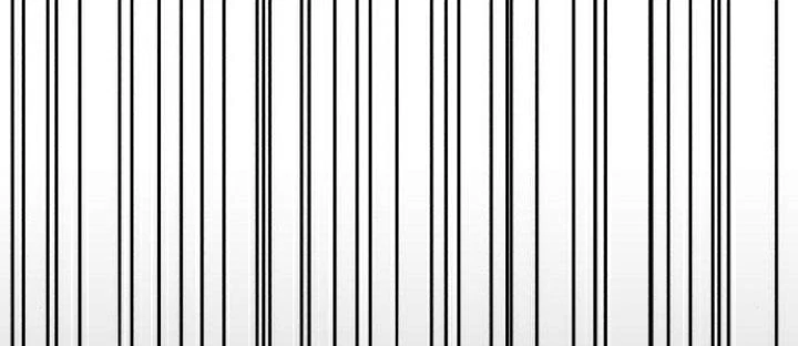 Đừng Ngây Thơ Nữa, Hãy Phục Tùng Chapter 131 - 105