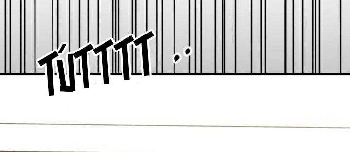 Đừng Ngây Thơ Nữa, Hãy Phục Tùng Chapter 131 - 106