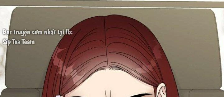 Đừng Ngây Thơ Nữa, Hãy Phục Tùng Chapter 131 - 107