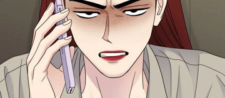 Đừng Ngây Thơ Nữa, Hãy Phục Tùng Chapter 131 - 108