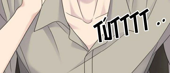 Đừng Ngây Thơ Nữa, Hãy Phục Tùng Chapter 131 - 109