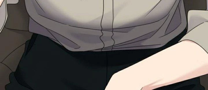 Đừng Ngây Thơ Nữa, Hãy Phục Tùng Chapter 131 - 110