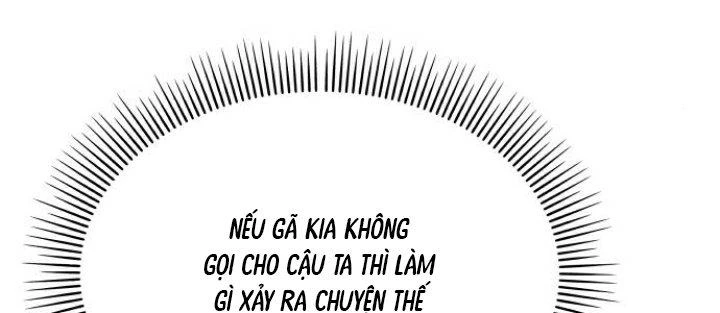 Đừng Ngây Thơ Nữa, Hãy Phục Tùng Chapter 131 - 113