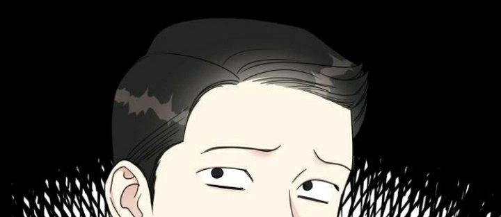 Đừng Ngây Thơ Nữa, Hãy Phục Tùng Chapter 131 - 115