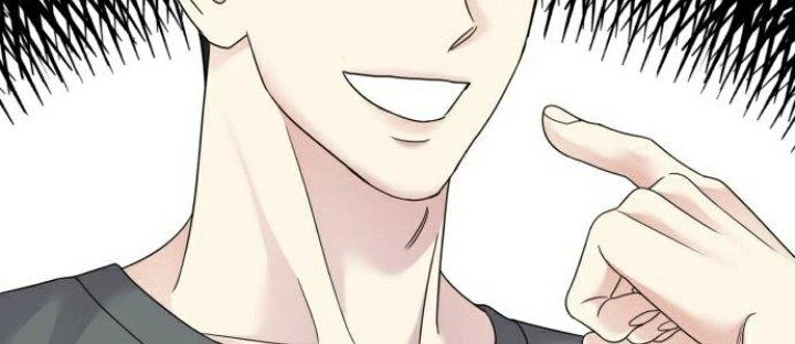 Đừng Ngây Thơ Nữa, Hãy Phục Tùng Chapter 131 - 116