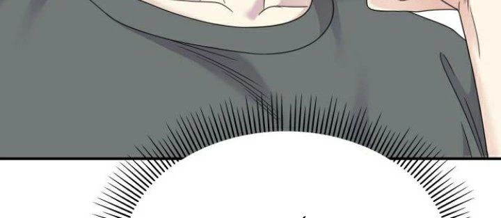 Đừng Ngây Thơ Nữa, Hãy Phục Tùng Chapter 131 - 117