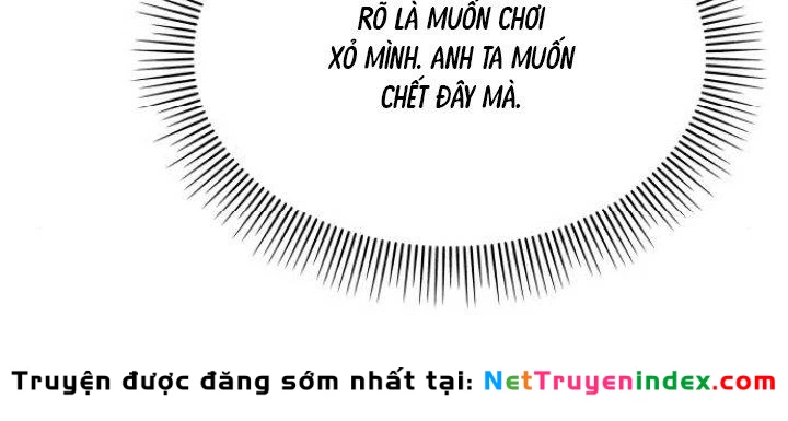 Đừng Ngây Thơ Nữa, Hãy Phục Tùng Chapter 131 - 118