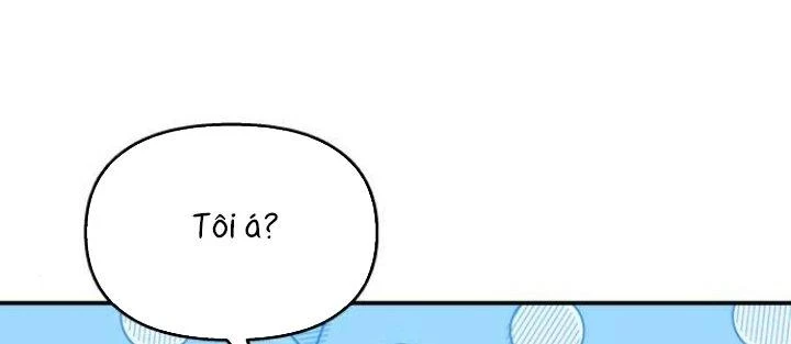 Đừng Ngây Thơ Nữa, Hãy Phục Tùng Chapter 131 - 120