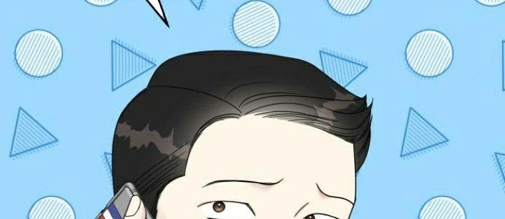 Đừng Ngây Thơ Nữa, Hãy Phục Tùng Chapter 131 - 121