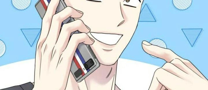 Đừng Ngây Thơ Nữa, Hãy Phục Tùng Chapter 131 - 122