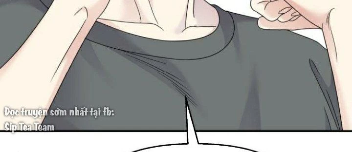 Đừng Ngây Thơ Nữa, Hãy Phục Tùng Chapter 131 - 123