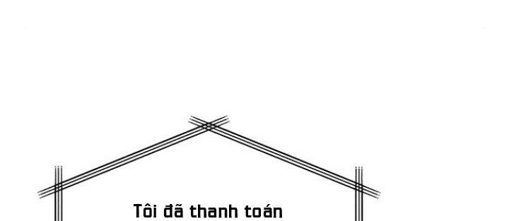 Đừng Ngây Thơ Nữa, Hãy Phục Tùng Chapter 131 - 126