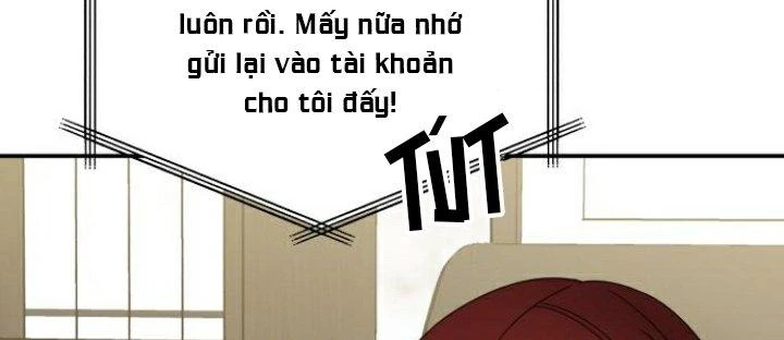 Đừng Ngây Thơ Nữa, Hãy Phục Tùng Chapter 131 - 127