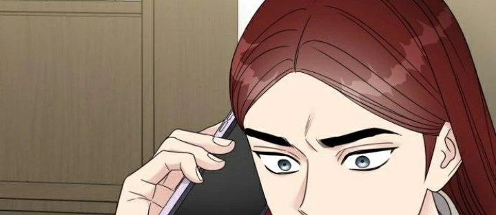 Đừng Ngây Thơ Nữa, Hãy Phục Tùng Chapter 131 - 128