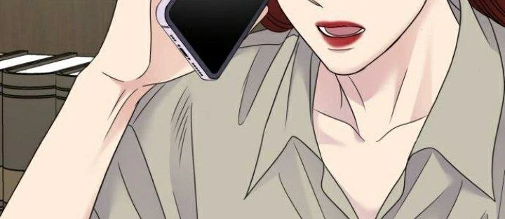 Đừng Ngây Thơ Nữa, Hãy Phục Tùng Chapter 131 - 129