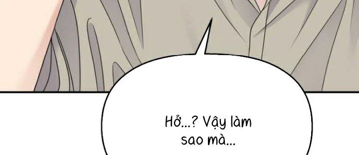 Đừng Ngây Thơ Nữa, Hãy Phục Tùng Chapter 131 - 130