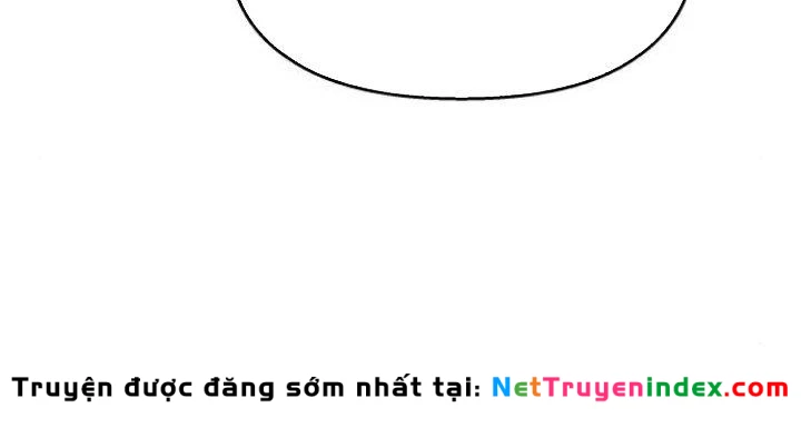 Đừng Ngây Thơ Nữa, Hãy Phục Tùng Chapter 131 - 131