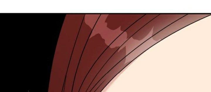 Đừng Ngây Thơ Nữa, Hãy Phục Tùng Chapter 131 - 133