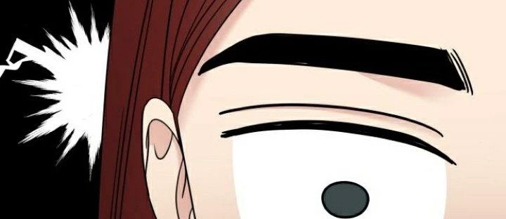 Đừng Ngây Thơ Nữa, Hãy Phục Tùng Chapter 131 - 134