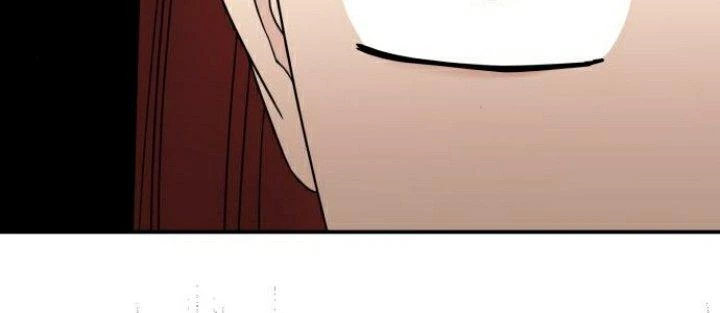 Đừng Ngây Thơ Nữa, Hãy Phục Tùng Chapter 131 - 135