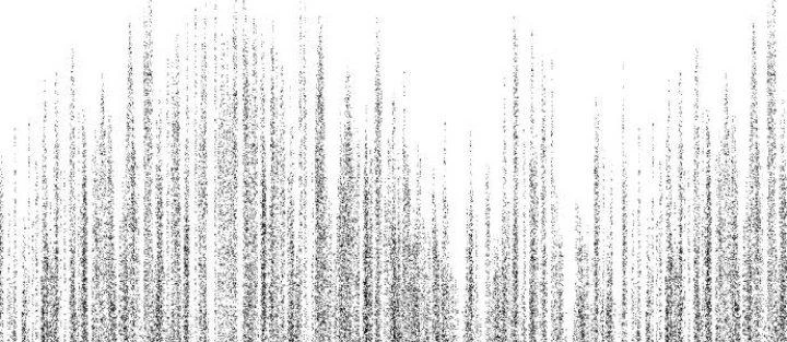 Đừng Ngây Thơ Nữa, Hãy Phục Tùng Chapter 131 - 136